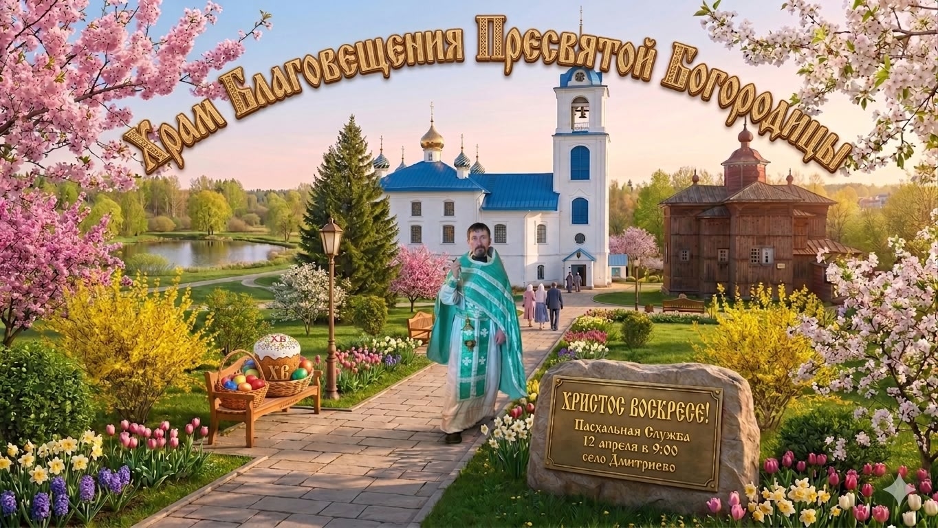 Сколько реально стоит содержать загородный дом из клееного бруса в РФ