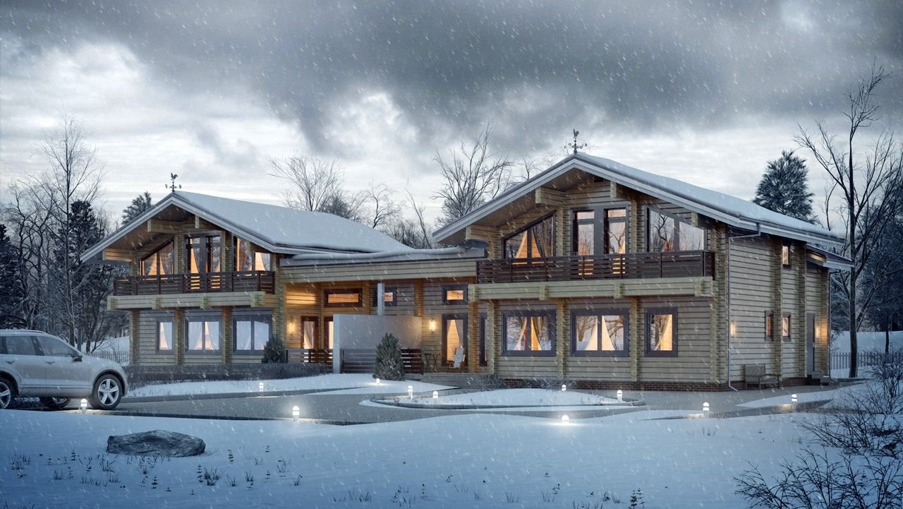 Проект "Таганрог"