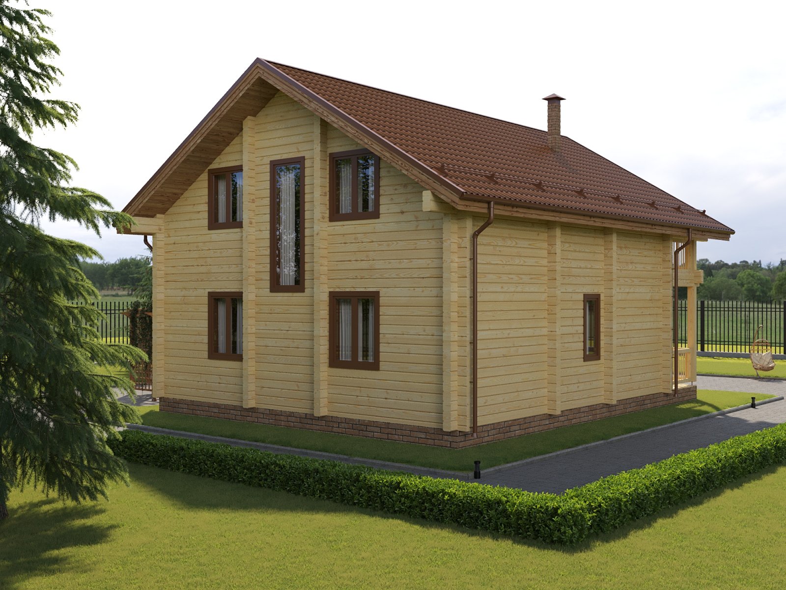 Проект "Кронштадт"