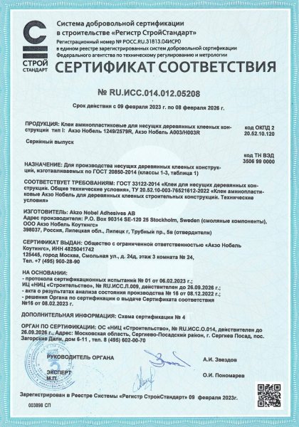 стройстандарт стройстандарт